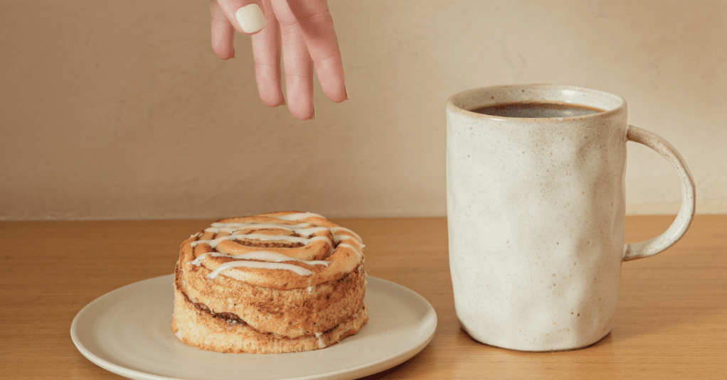 6 Important Signs You Need More&nbsp;Food