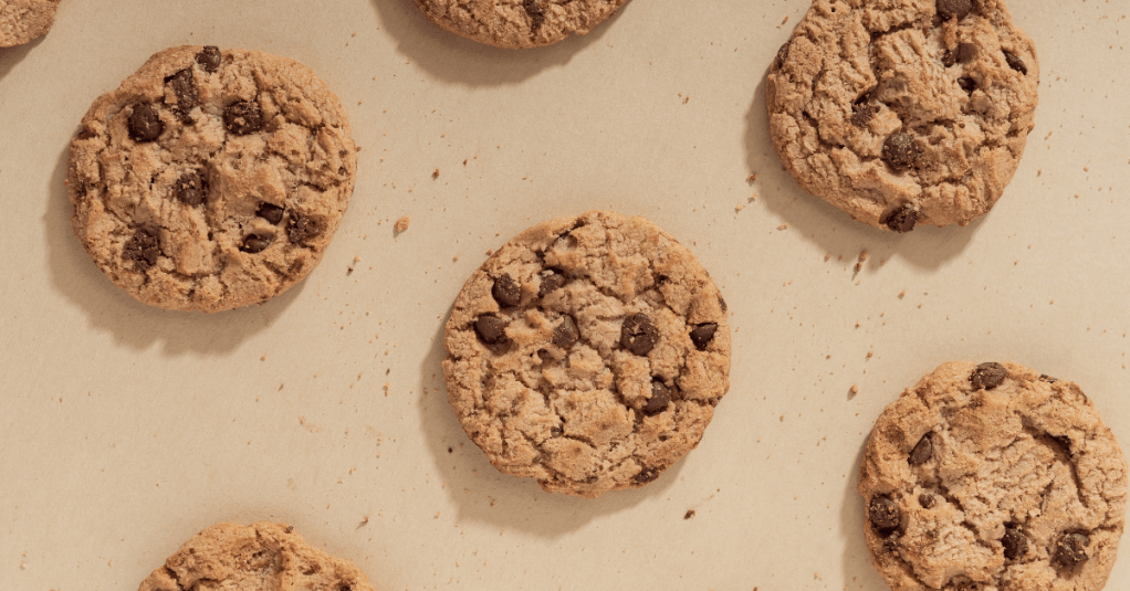 Calorie Counting: Why It’s Misleading and What to Do&nbsp;Instead