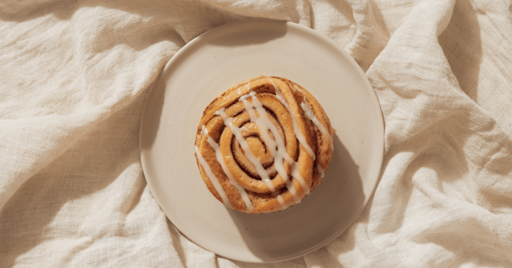 Reject Diet Culture: How To Start Your Intuitive Eating&nbsp;Journey