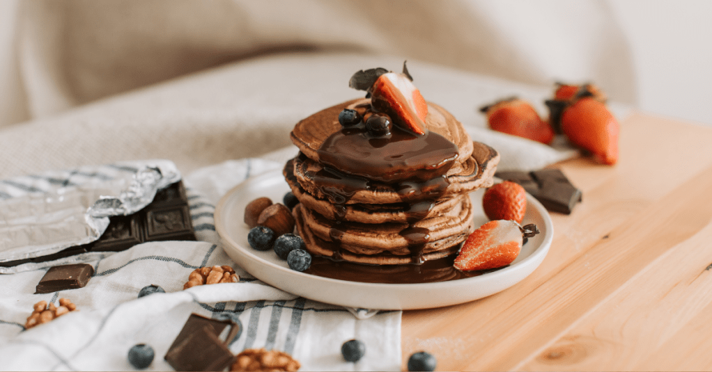 Food Freedom Explained: Embrace Intuitive Eating and Live Your Best&nbsp;Life