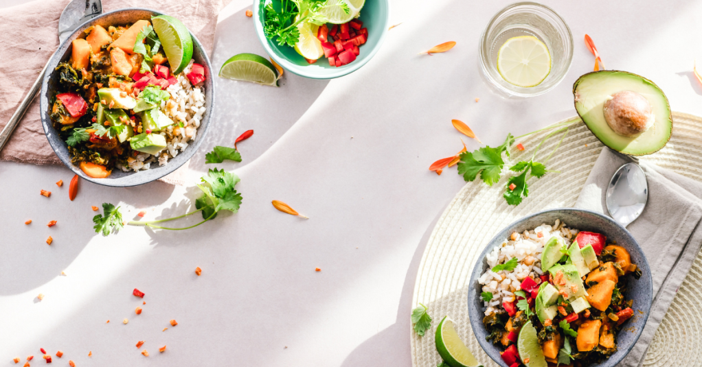 Can Intuitive Eating Improve Your Health? A Holistic Approach to&nbsp;Well-being