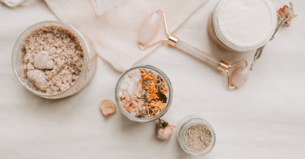 A Woman’s Guide to Menstrual Phases: Cycle Syncing&nbsp;Essentials