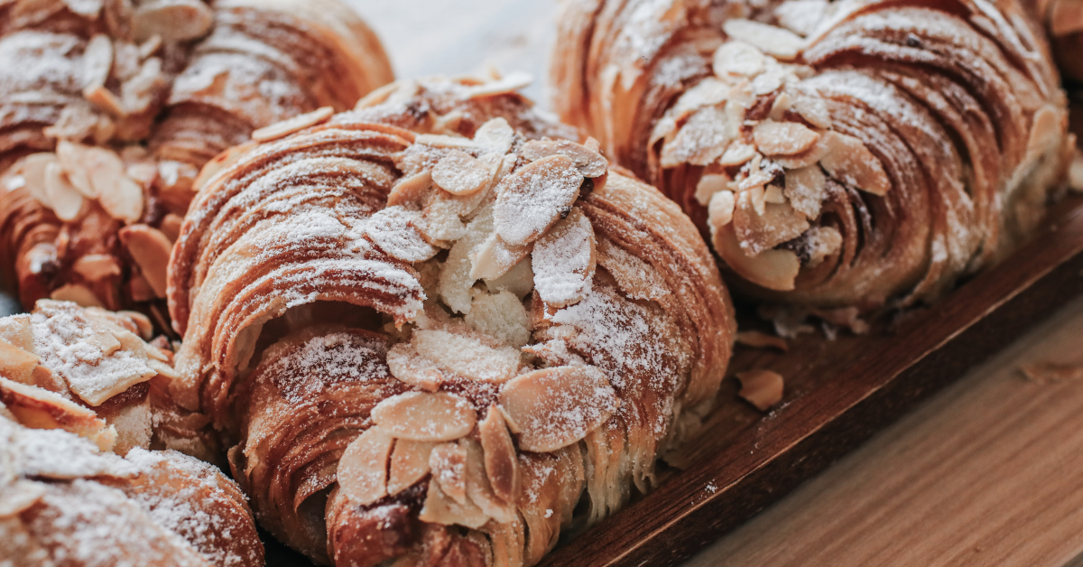 Can You Lose Weight with Intuitive Eating? Here’s What You Need to Know
