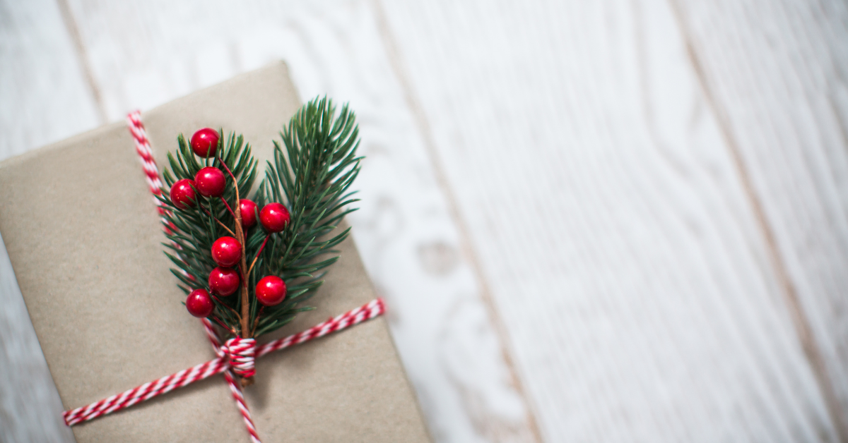 The Ultimate Black Friday and Christmas Gift Guide for Health, Beauty, and Wellness