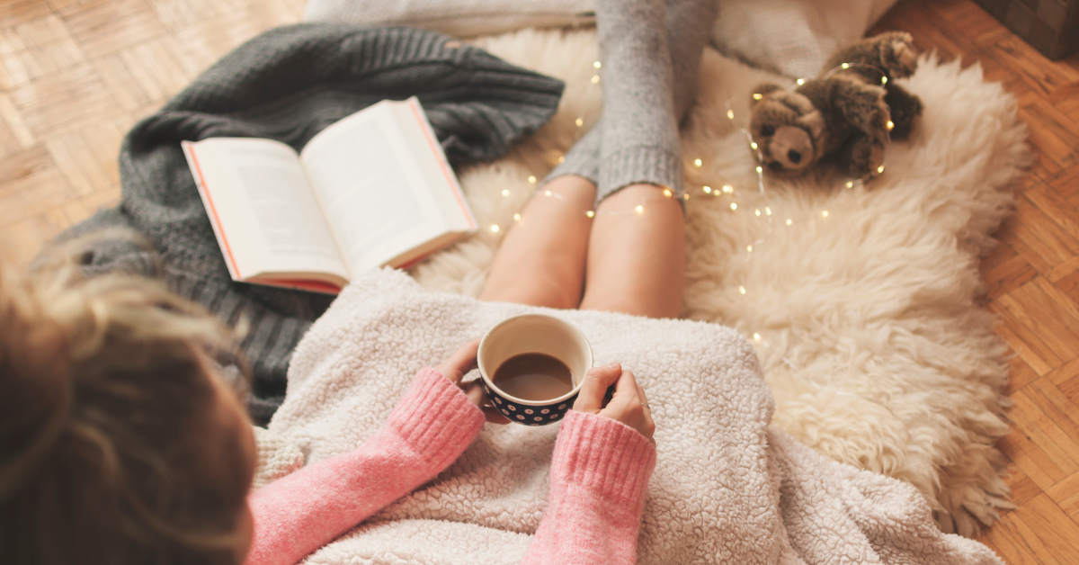 10 Simple Ways to Feel More Confident in Your Body Today