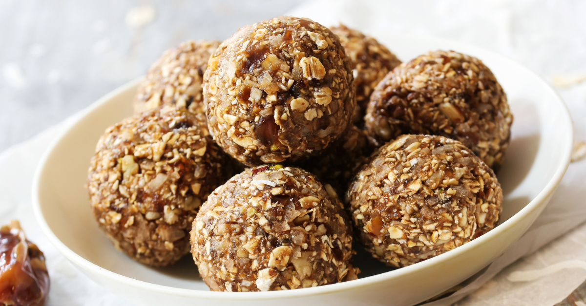 Think Intuitive Eating Means Overeating? Busting the “Eat Whatever You Want” Myth