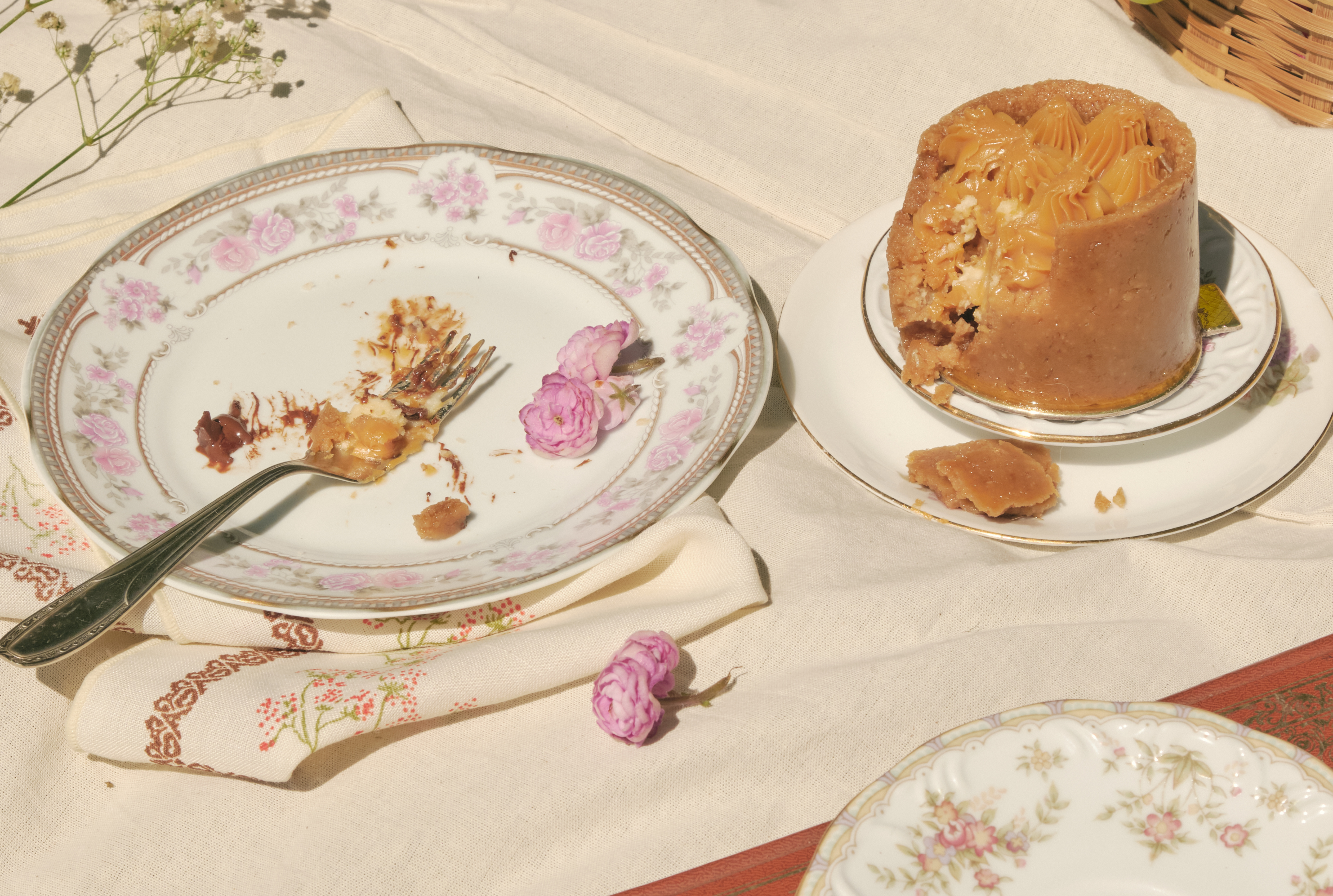 How to Use the Hunger And Fullness Scale: A Simple Guide to Intuitive Eating
