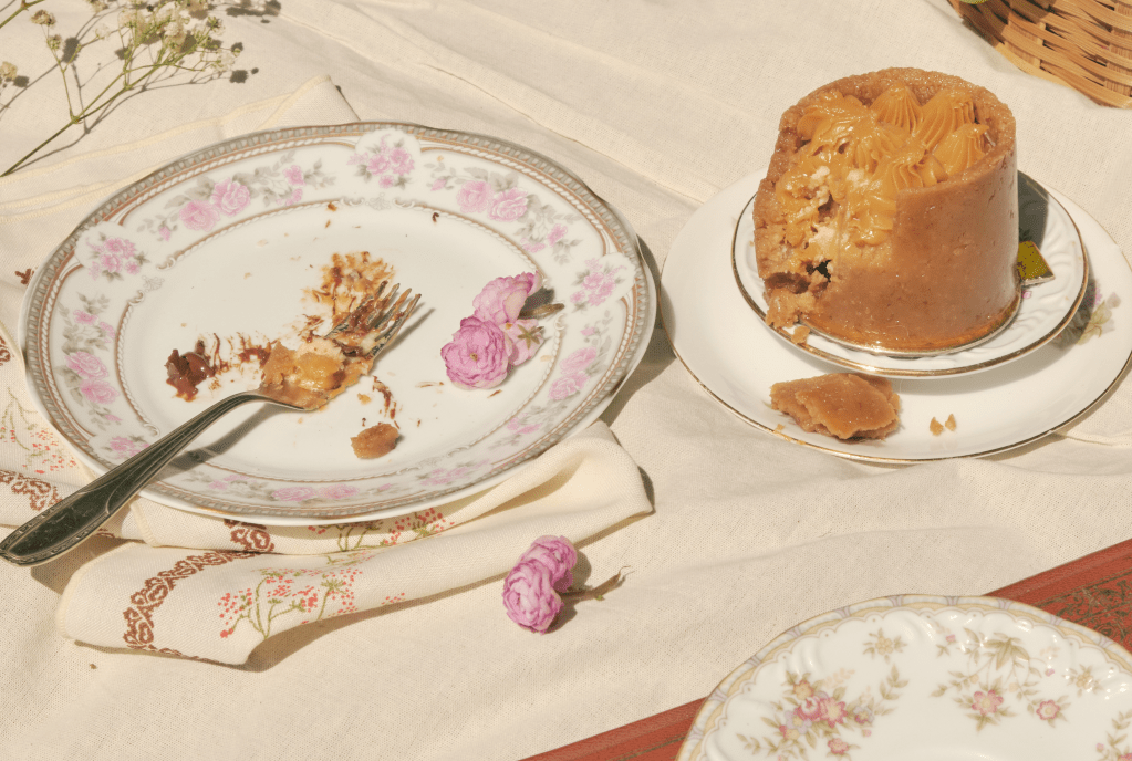 How to Use the Hunger And Fullness Scale: A Simple Guide to Intuitive&nbsp;Eating