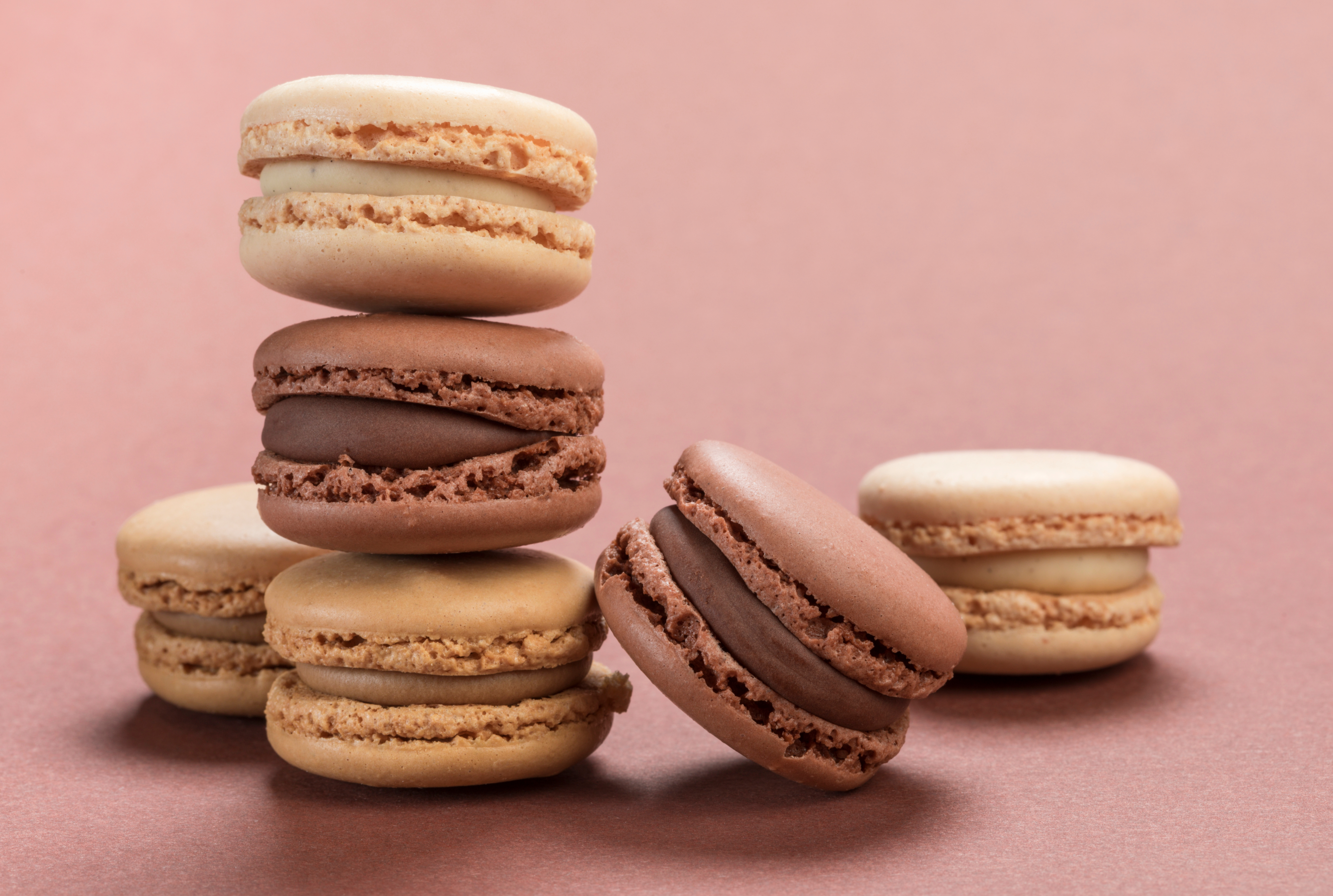 The Difference Between Mindful and Intuitive Eating And How They Work Together
