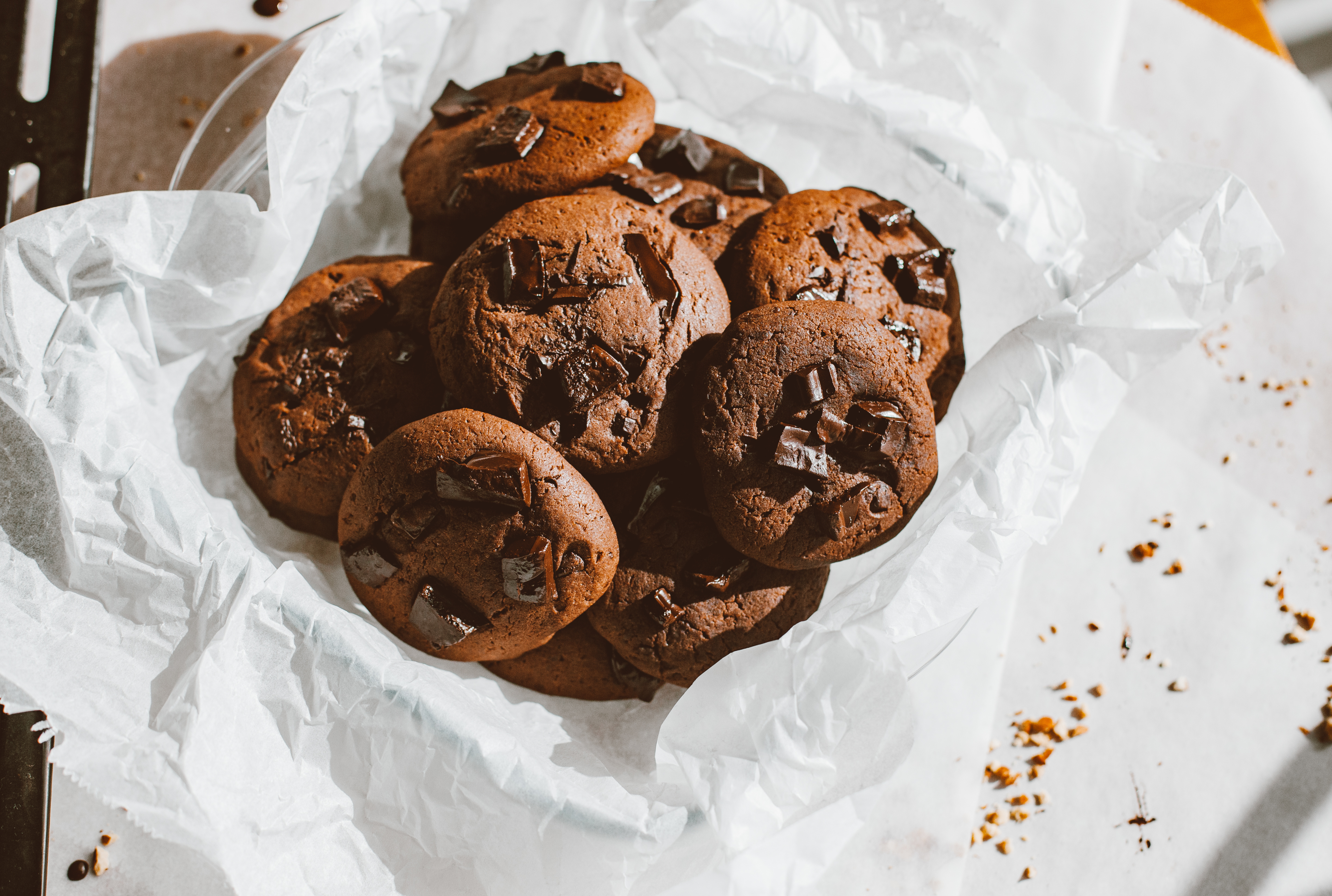 Side Effects Of Binge Eating And Overeating