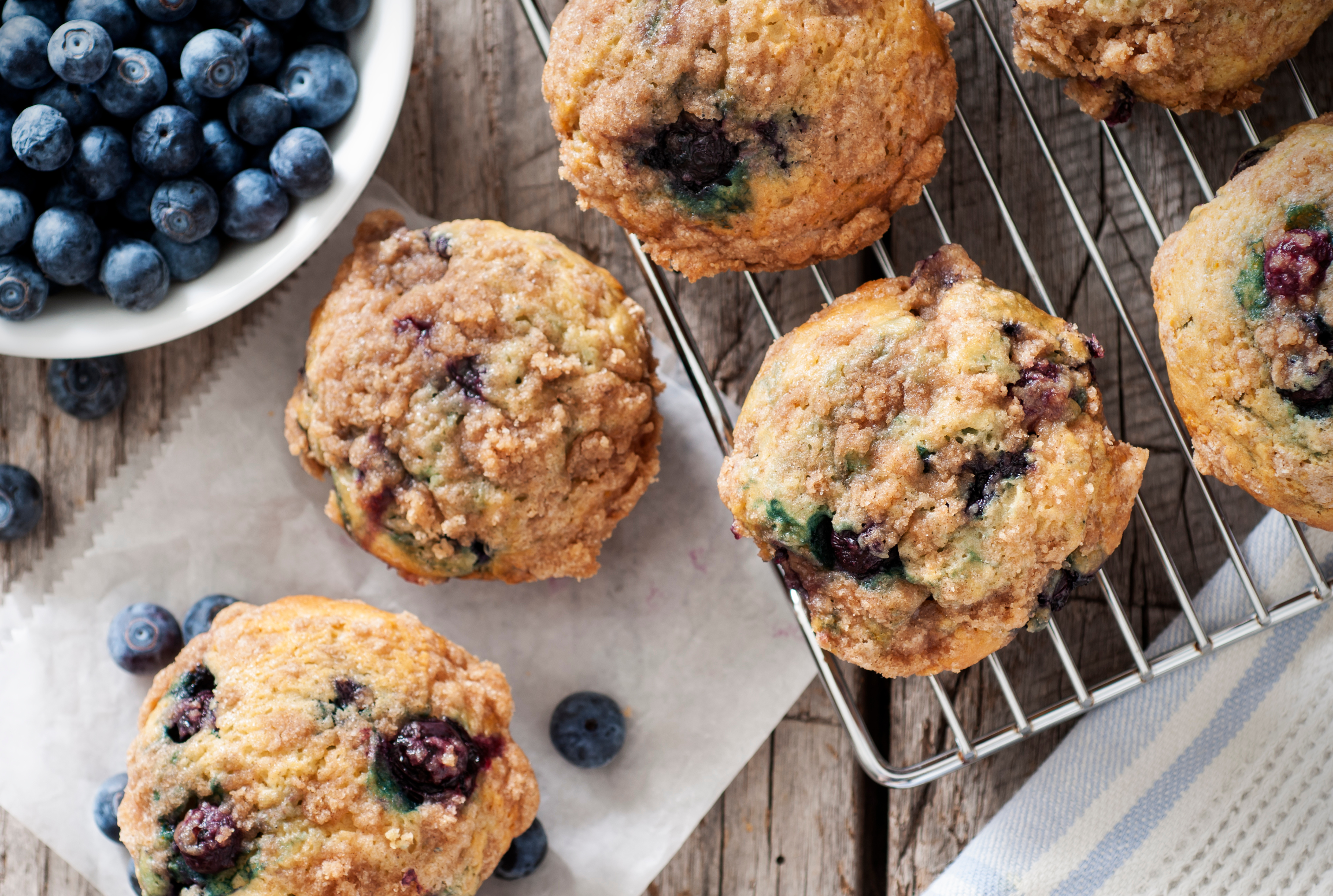 What Is Food Noise And How to Quiet It