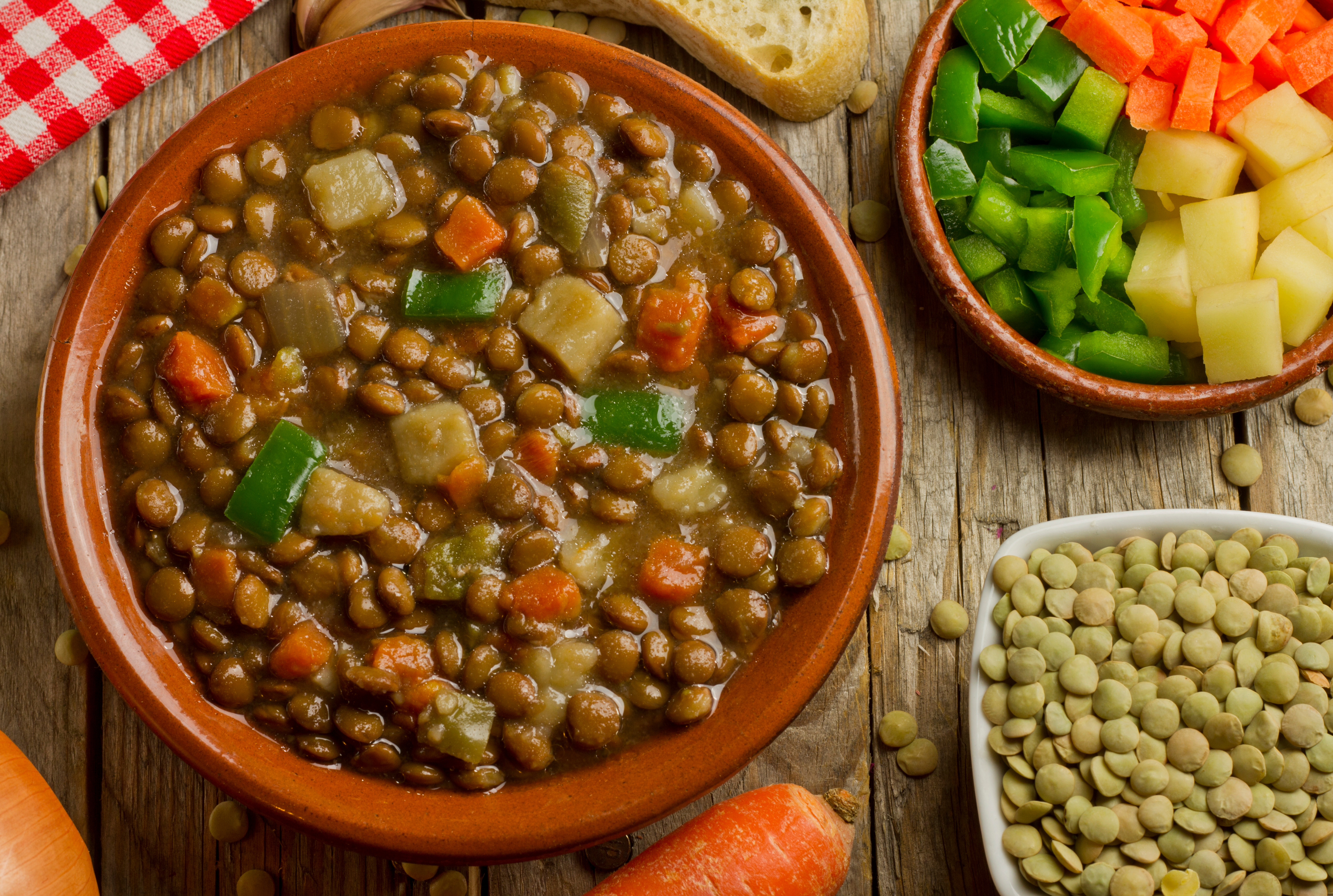How to Stop Feeling Guilty After Eating: 3 Perspective Shifts You Need